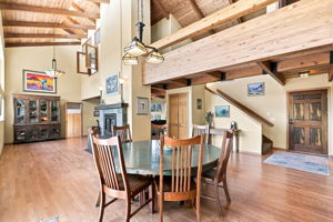 018_F8_1750 Lytton Springs Rd