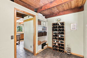 020_F8_1750 Lytton Springs Rd