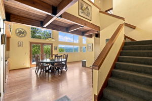 021_F8_1750 Lytton Springs Rd