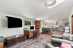 023_F8_1750 Lytton Springs Rd