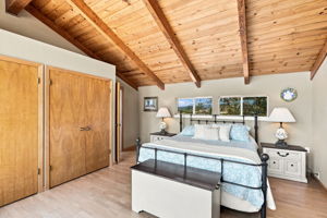 024_F8_1750 Lytton Springs Rd