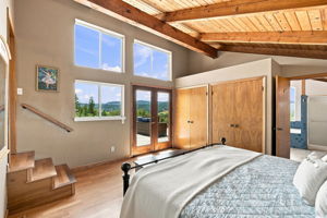 025_F8_1750 Lytton Springs Rd