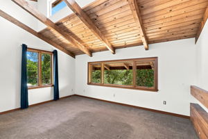 030_F8_1750 Lytton Springs Rd
