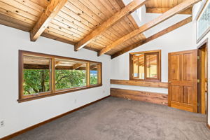 031_F8_1750 Lytton Springs Rd