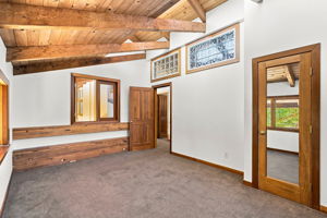 032_F8_1750 Lytton Springs Rd