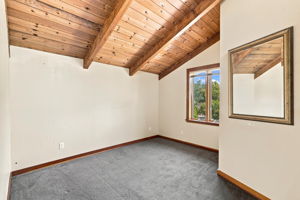 033_F8_1750 Lytton Springs Rd