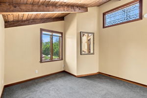 034_F8_1750 Lytton Springs Rd
