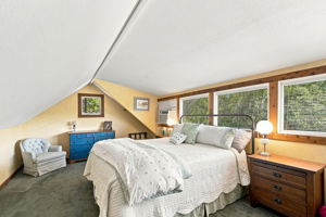 035_F8_1750 Lytton Springs Rd