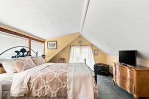 037_F8_1750 Lytton Springs Rd