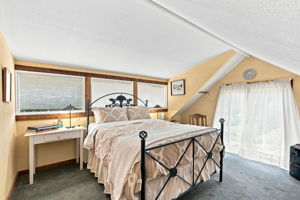 038_F8_1750 Lytton Springs Rd