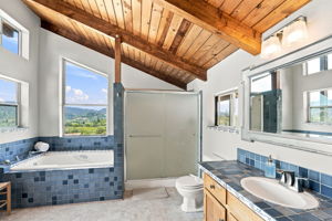 040_F8_1750 Lytton Springs Rd