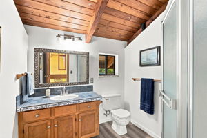 042_F8_1750 Lytton Springs Rd
