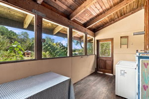 045_F8_1750 Lytton Springs Rd