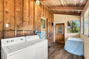 046_F8_1750 Lytton Springs Rd