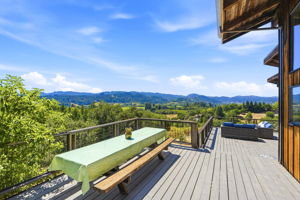 048_F8_1750 Lytton Springs Rd