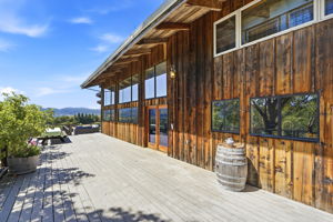 049_F8_1750 Lytton Springs Rd