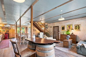 054_F8_1750 Lytton Springs Rd