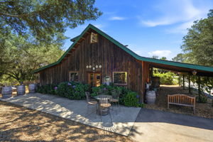 057_F8_1750 Lytton Springs Rd