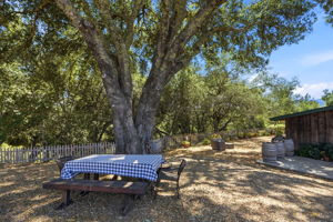 058_F8_1750 Lytton Springs Rd