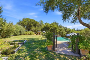 062_F8_1750 Lytton Springs Rd