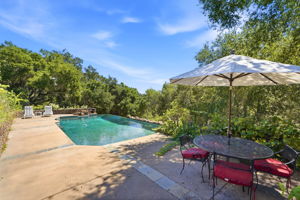 063_F8_1750 Lytton Springs Rd