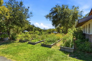 069_F8_1750 Lytton Springs Rd