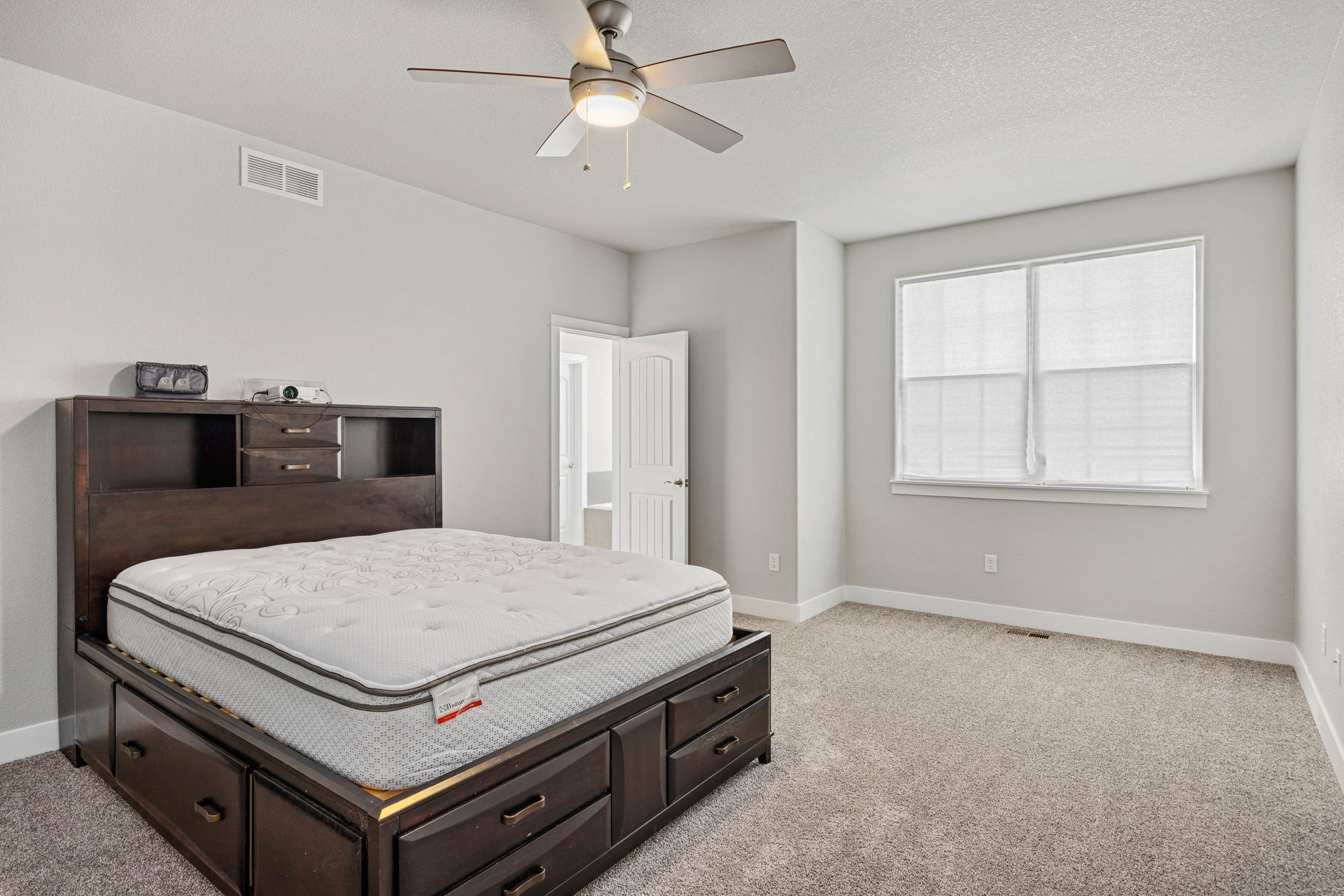 1750 Vista Point Ln, Severance, CO 80550, USA Photo 6