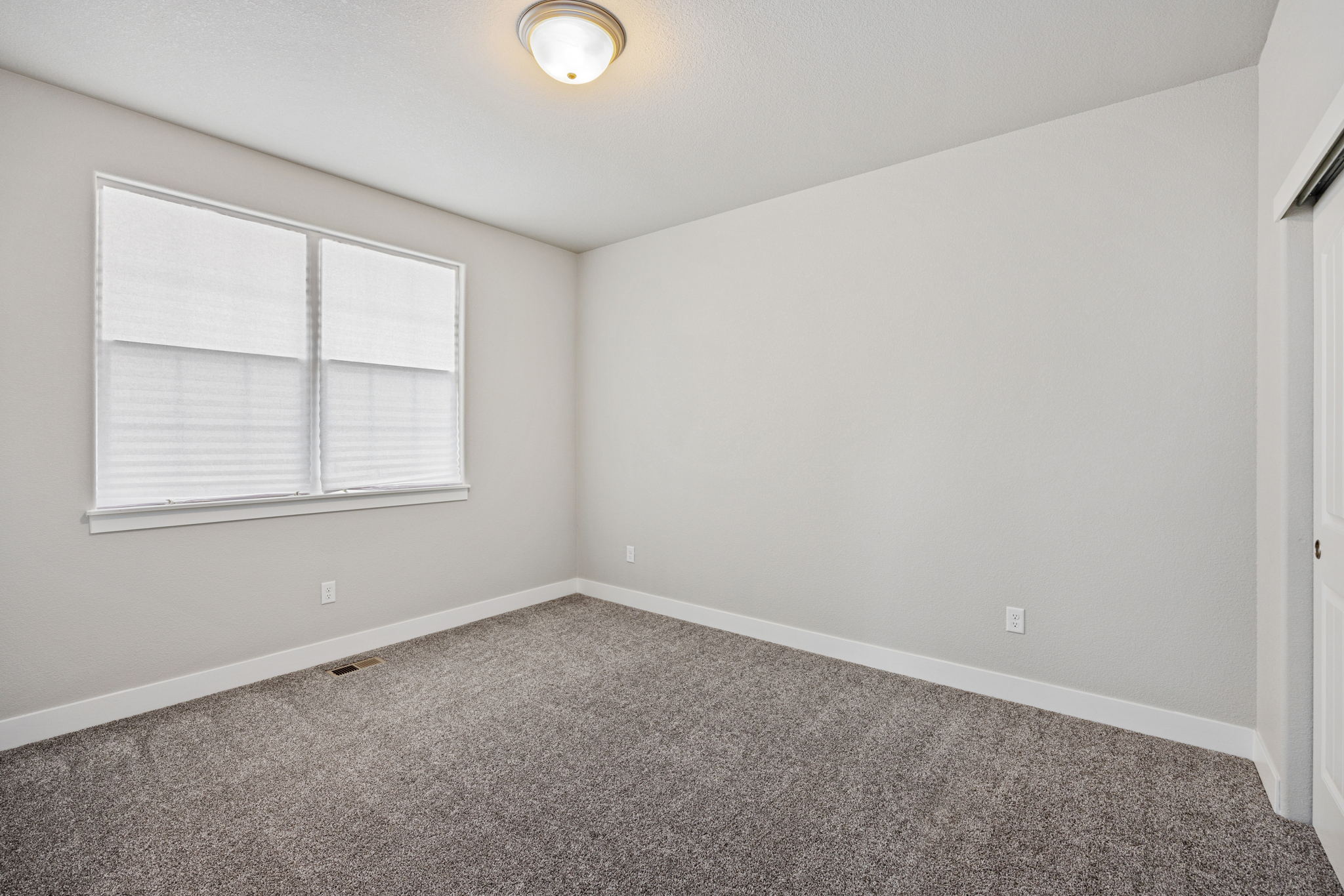 1750 Vista Point Ln, Severance, CO 80550, USA Photo 8