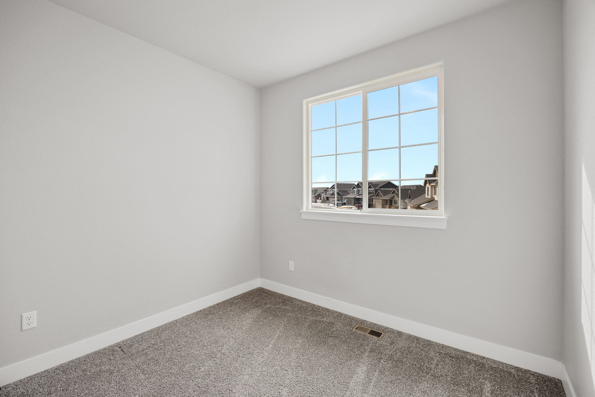 1750 Vista Point Ln, Severance, CO 80550, USA Photo 12
