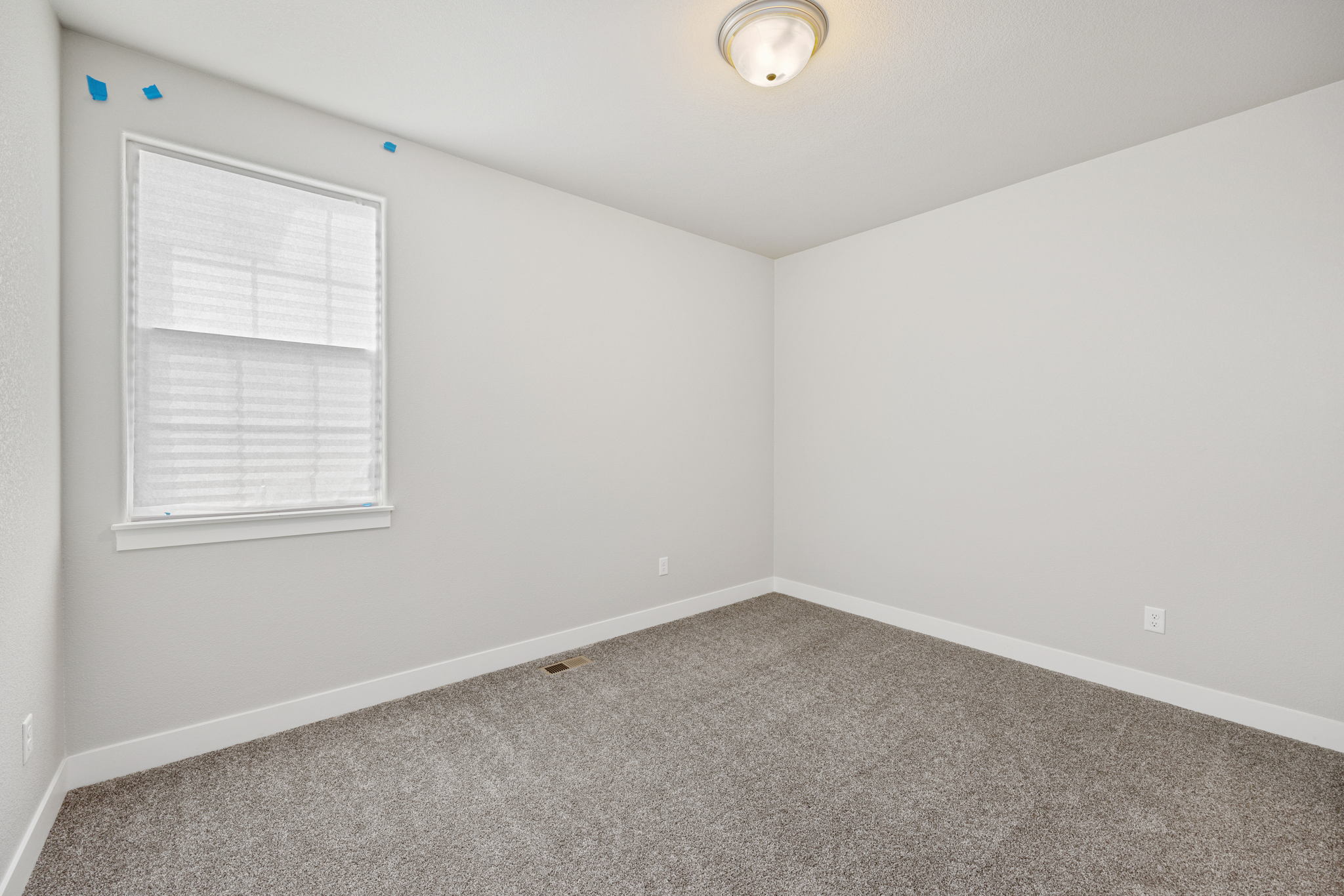1750 Vista Point Ln, Severance, CO 80550, USA Photo 10