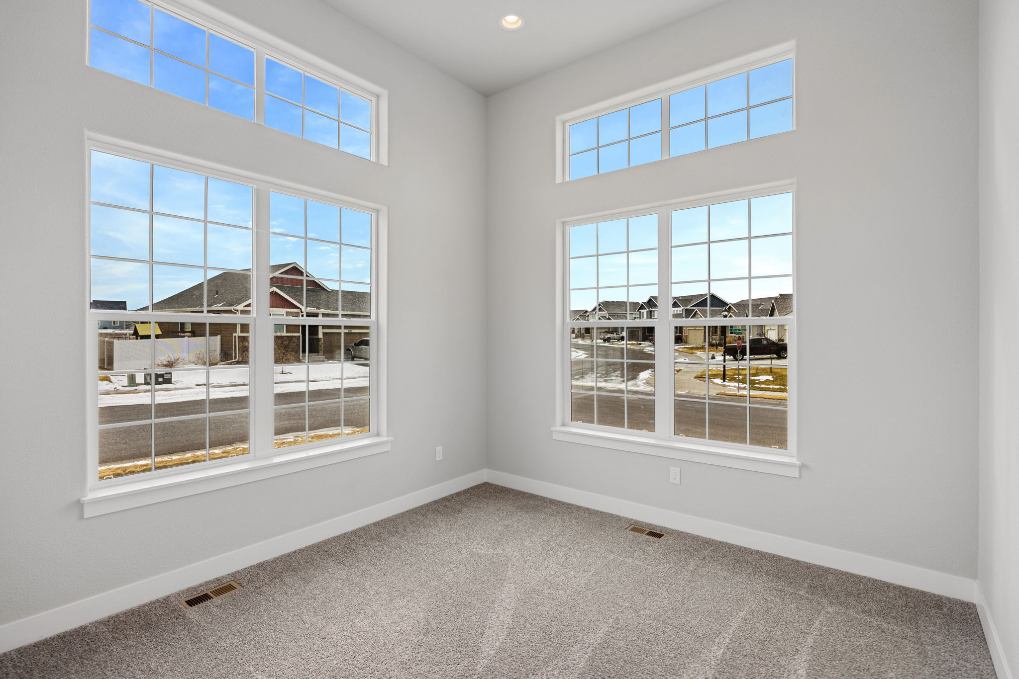 1750 Vista Point Ln, Severance, CO 80550, USA Photo 3