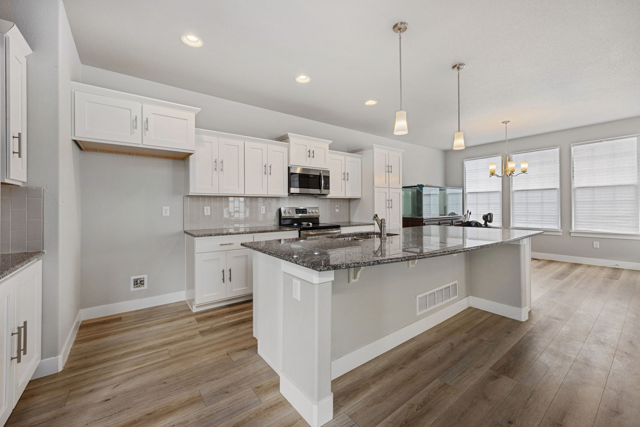 1750 Vista Point Ln, Severance, CO 80550, USA Photo 5