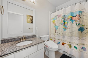 1750 Vista Point Ln, Severance, CO 80550, USA Photo 12