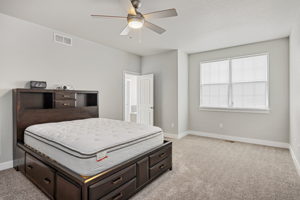 1750 Vista Point Ln, Severance, CO 80550, USA Photo 5