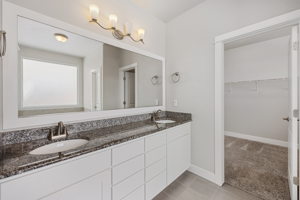 1750 Vista Point Ln, Severance, CO 80550, USA Photo 6
