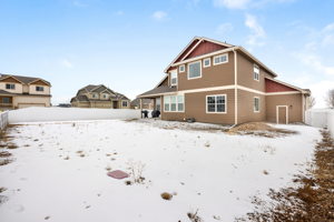 1750 Vista Point Ln, Severance, CO 80550, USA Photo 14