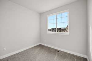 1750 Vista Point Ln, Severance, CO 80550, USA Photo 11