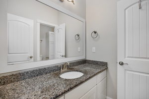 1750 Vista Point Ln, Severance, CO 80550, USA Photo 8