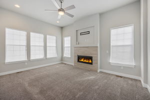 1750 Vista Point Ln, Severance, CO 80550, USA Photo 3