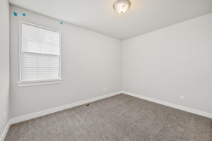1750 Vista Point Ln, Severance, CO 80550, USA Photo 9