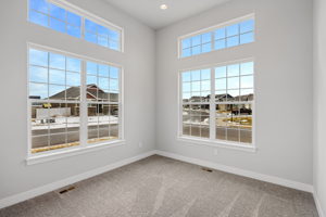 1750 Vista Point Ln, Severance, CO 80550, USA Photo 2