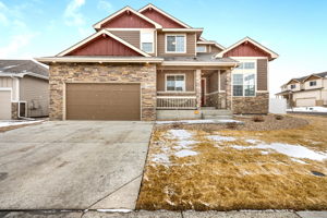 1750 Vista Point Ln, Severance, CO 80550, USA Photo 0