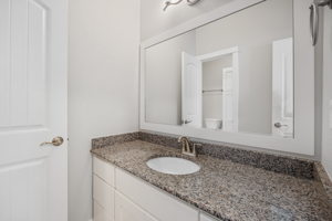 1750 Vista Point Ln, Severance, CO 80550, USA Photo 10