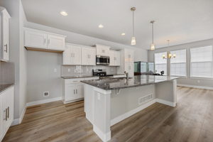 1750 Vista Point Ln, Severance, CO 80550, USA Photo 4