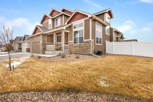 1750 Vista Point Ln, Severance, CO 80550, USA Photo 1