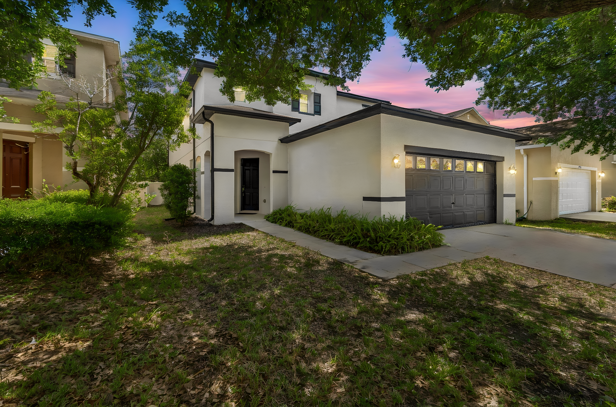 DSC_2976 day to dusk.jpeg