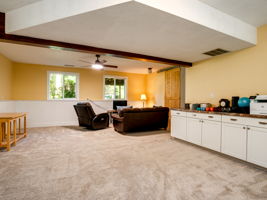  Photo 36