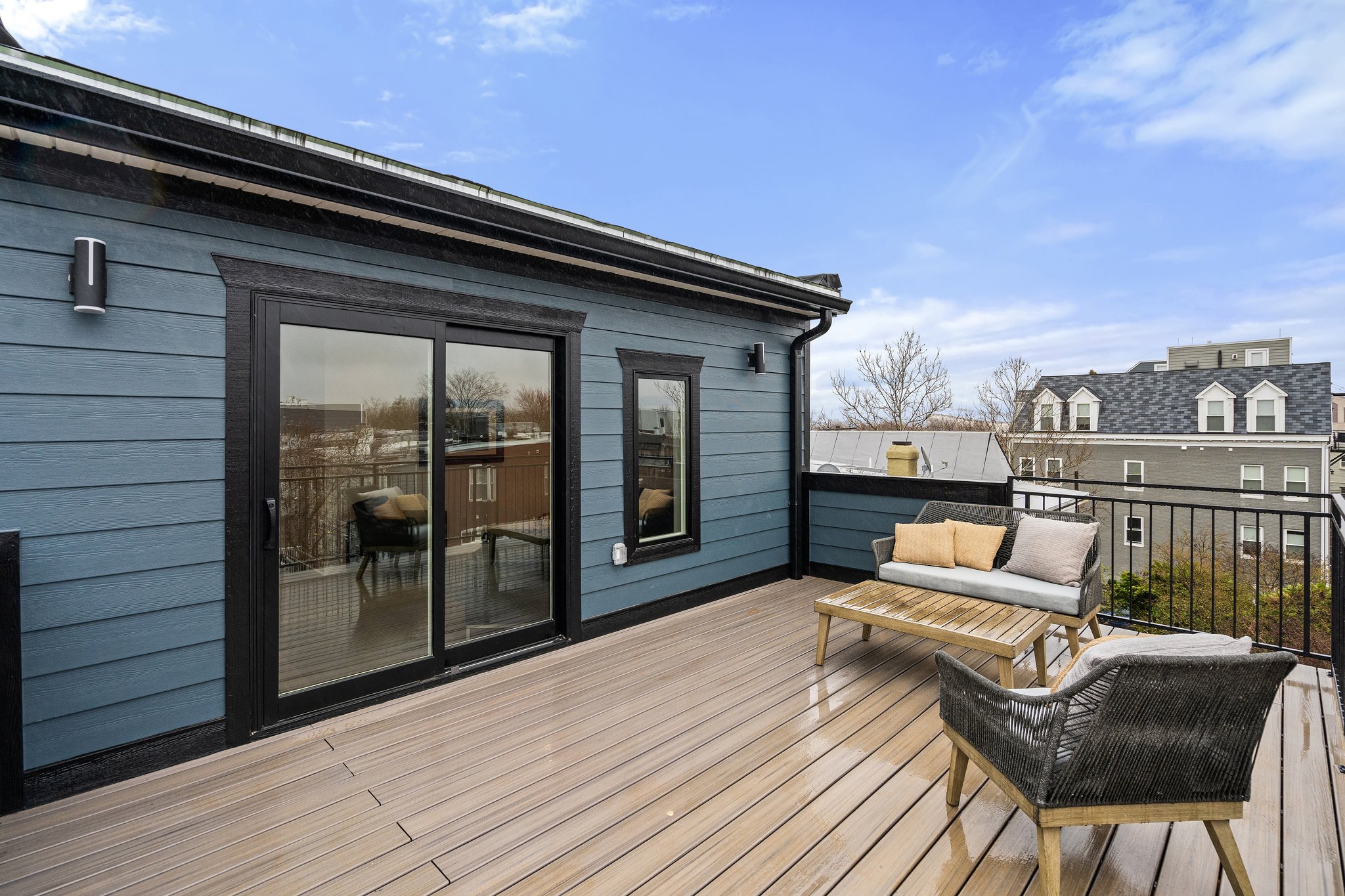 1751 A St SE, Washington, DC 20003, USA Photo 35