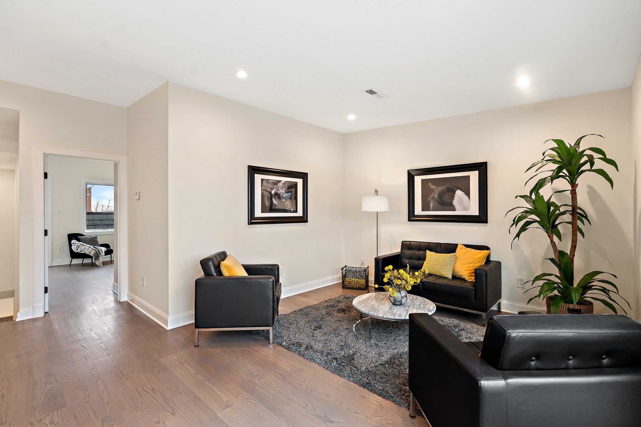 1751 A St SE, Washington, DC 20003, USA Photo 21