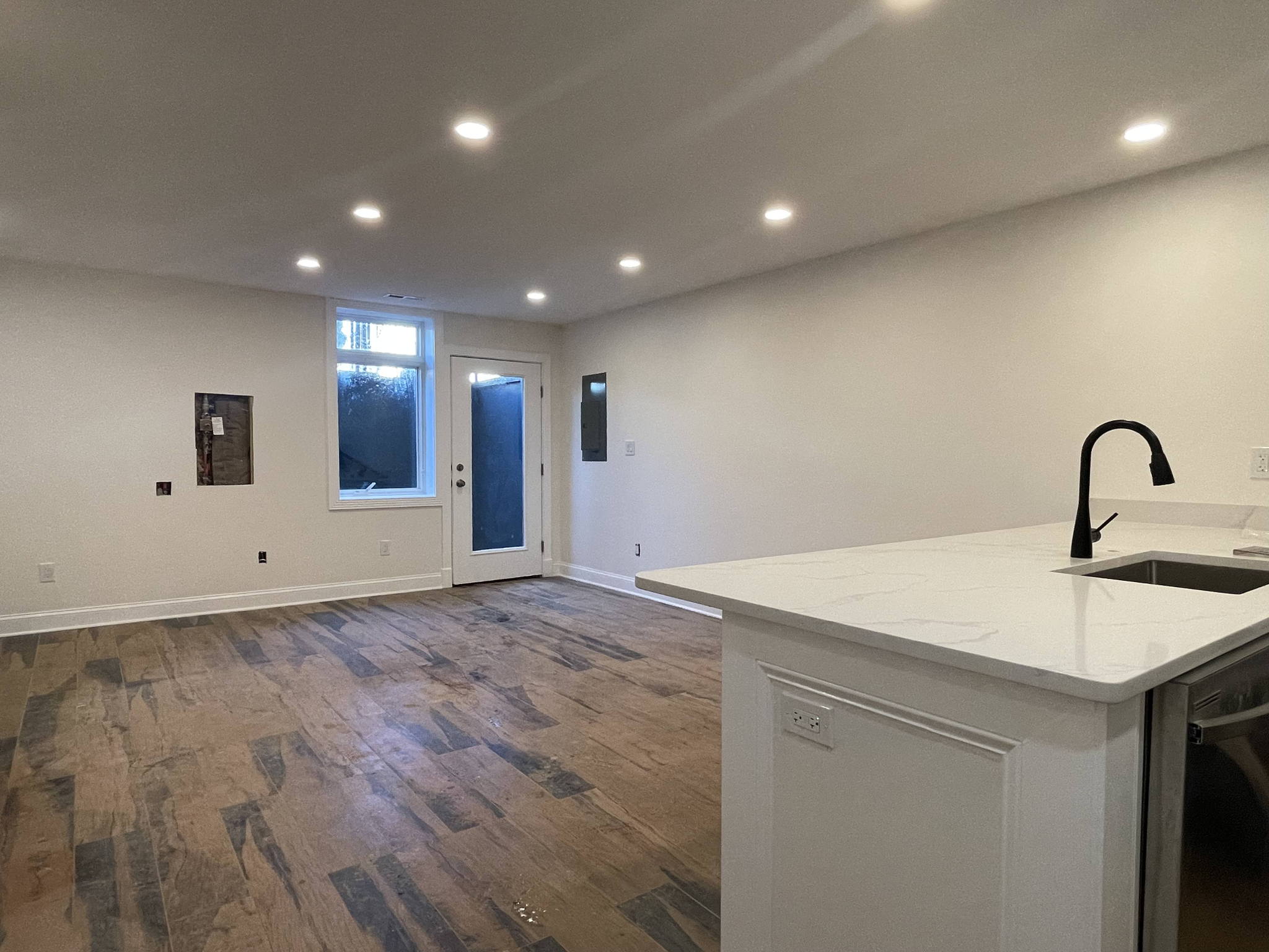 1751 A St SE, Washington, DC 20003, USA Photo 41